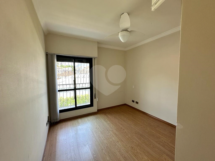 Venda Apartamento São Paulo Jardim Santo Amaro REO77908 31