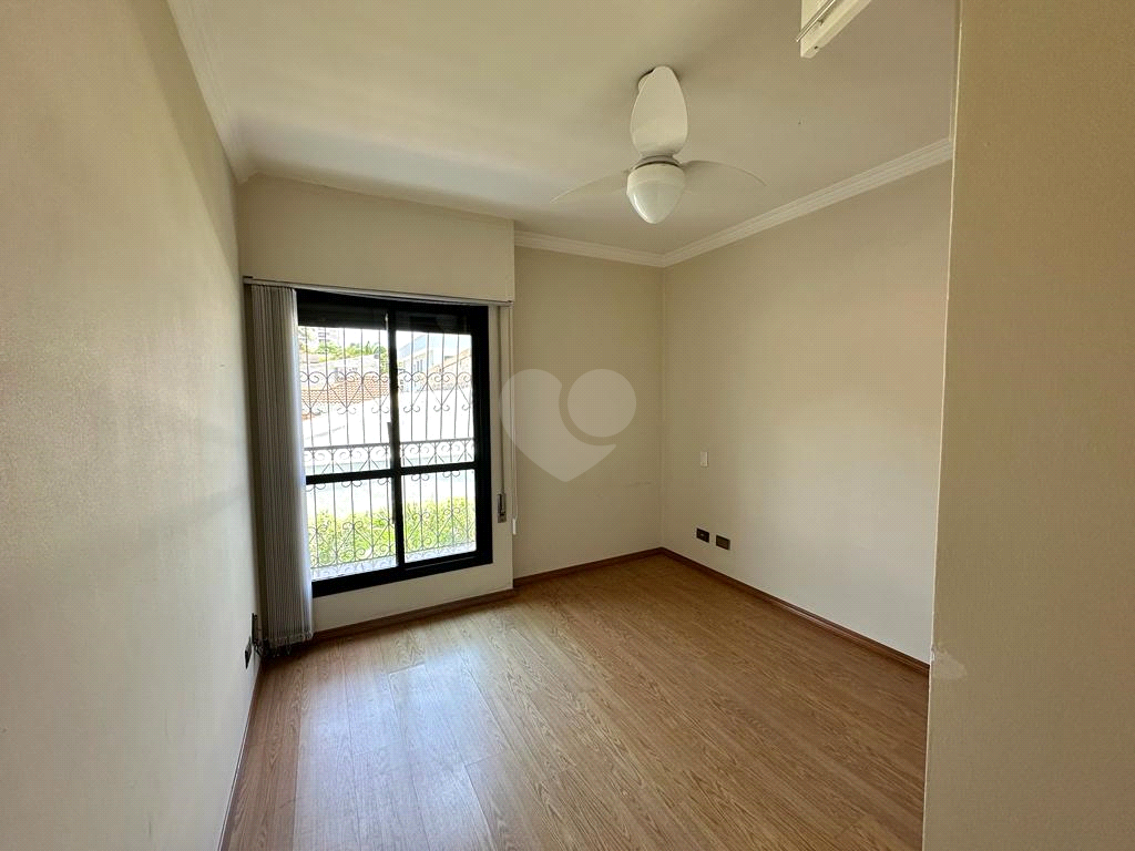 Venda Apartamento São Paulo Jardim Santo Amaro REO77908 11