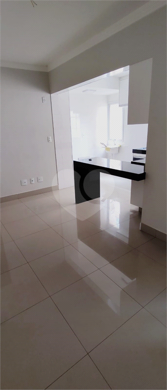 Venda Apartamento Uberlândia Santa Mônica REO779096 15