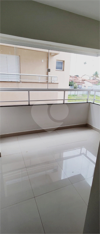 Venda Apartamento Uberlândia Santa Mônica REO779096 13