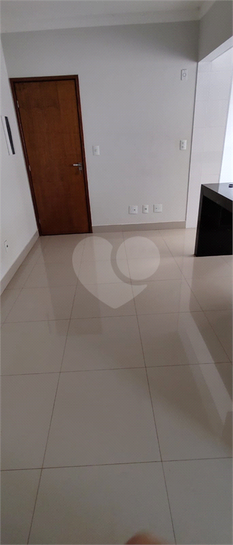 Venda Apartamento Uberlândia Santa Mônica REO779096 16