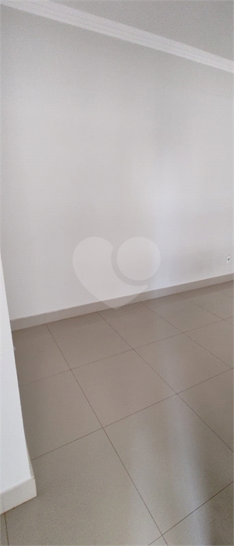 Venda Apartamento Uberlândia Santa Mônica REO779096 17