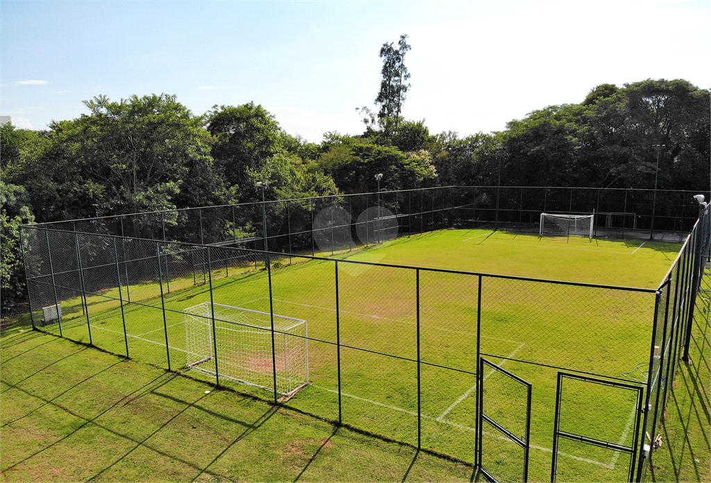 Venda Terreno São João Da Boa Vista Residencial  Fazenda Das Areias REO779112 14