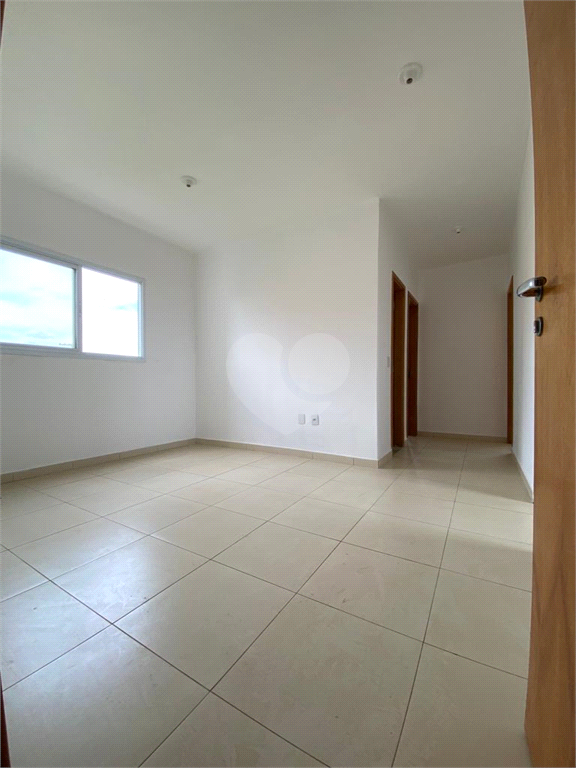 Venda Apartamento Uberlândia Shopping Park REO779118 5