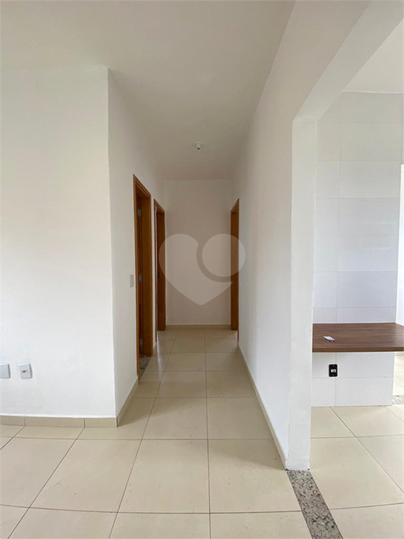 Venda Apartamento Uberlândia Shopping Park REO779118 7