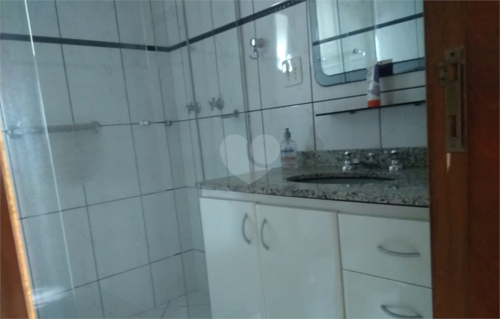 Venda Apartamento São Paulo Vila Barreto REO779137 5