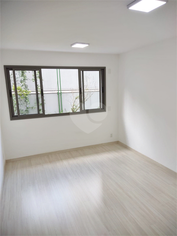 Venda Apartamento São Paulo Vila Clementino REO779145 6