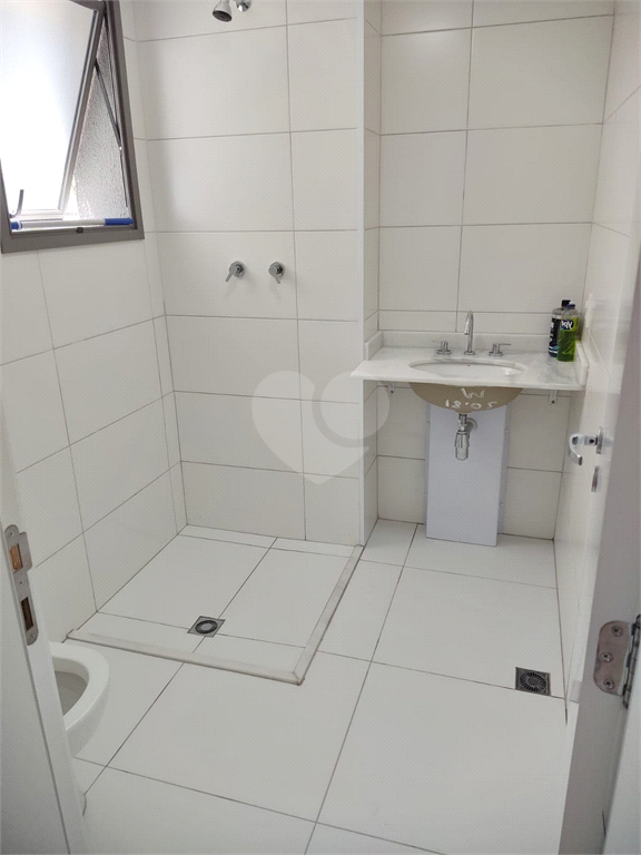 Venda Apartamento São Paulo Vila Clementino REO779145 8