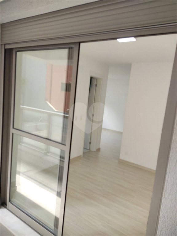 Venda Apartamento São Paulo Vila Clementino REO779145 11