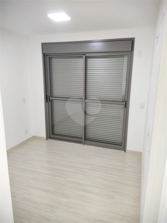 Venda Apartamento São Paulo Vila Clementino REO779145 7