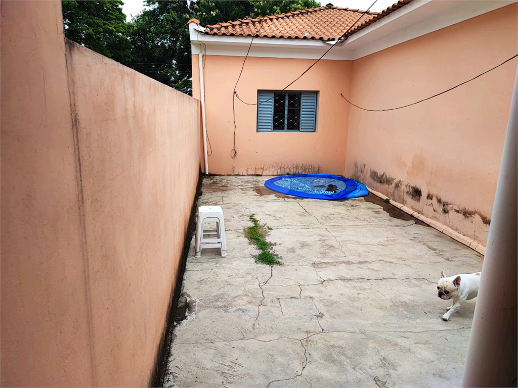 Venda Casa Jundiaí Vila Progresso REO779148 18