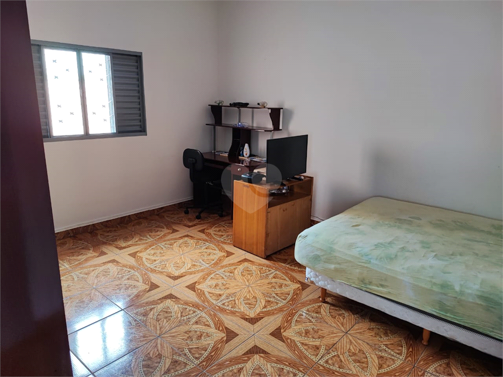 Venda Casa Jundiaí Vila Progresso REO779148 14