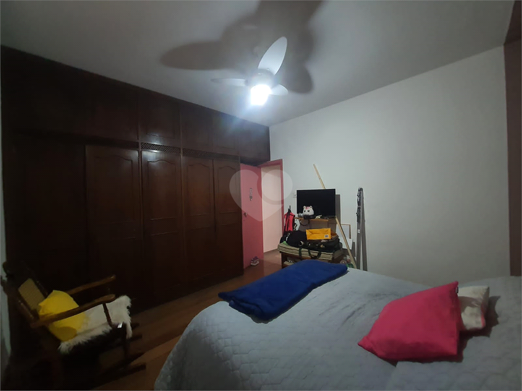 Venda Casa Belo Horizonte Padre Eustáquio REO779156 33