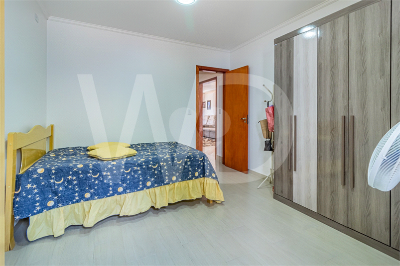 Venda Casa Gravataí Diva Lessa De Jesus REO779158 32