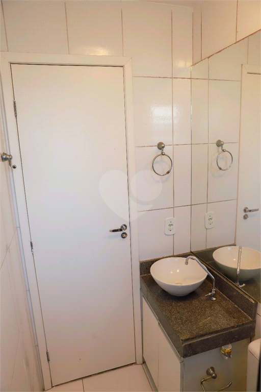 Venda Apartamento Uberlândia Gávea REO779177 9