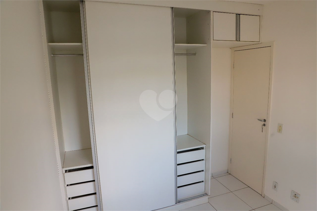 Venda Apartamento Uberlândia Gávea REO779177 17