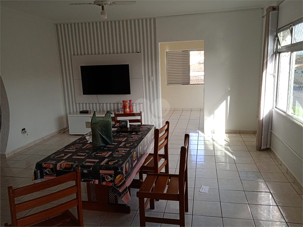 Venda Casa Guarujá Vila Santa Rosa REO779178 17