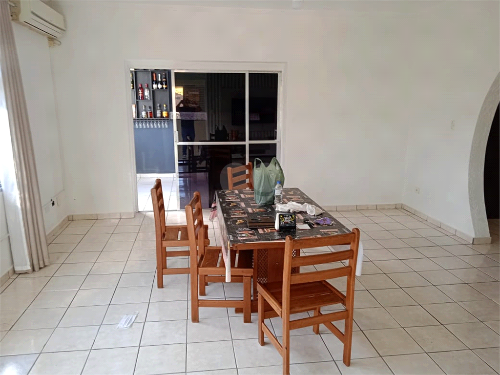 Venda Casa Guarujá Vila Santa Rosa REO779178 18