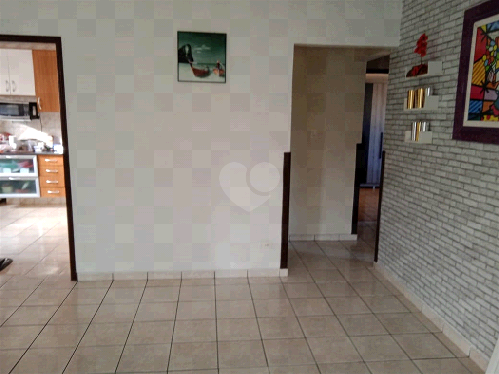 Venda Casa Guarujá Vila Santa Rosa REO779178 14