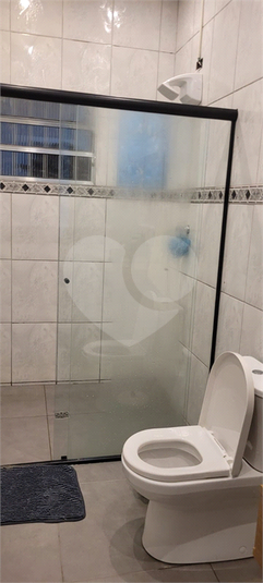 Foto REO779181