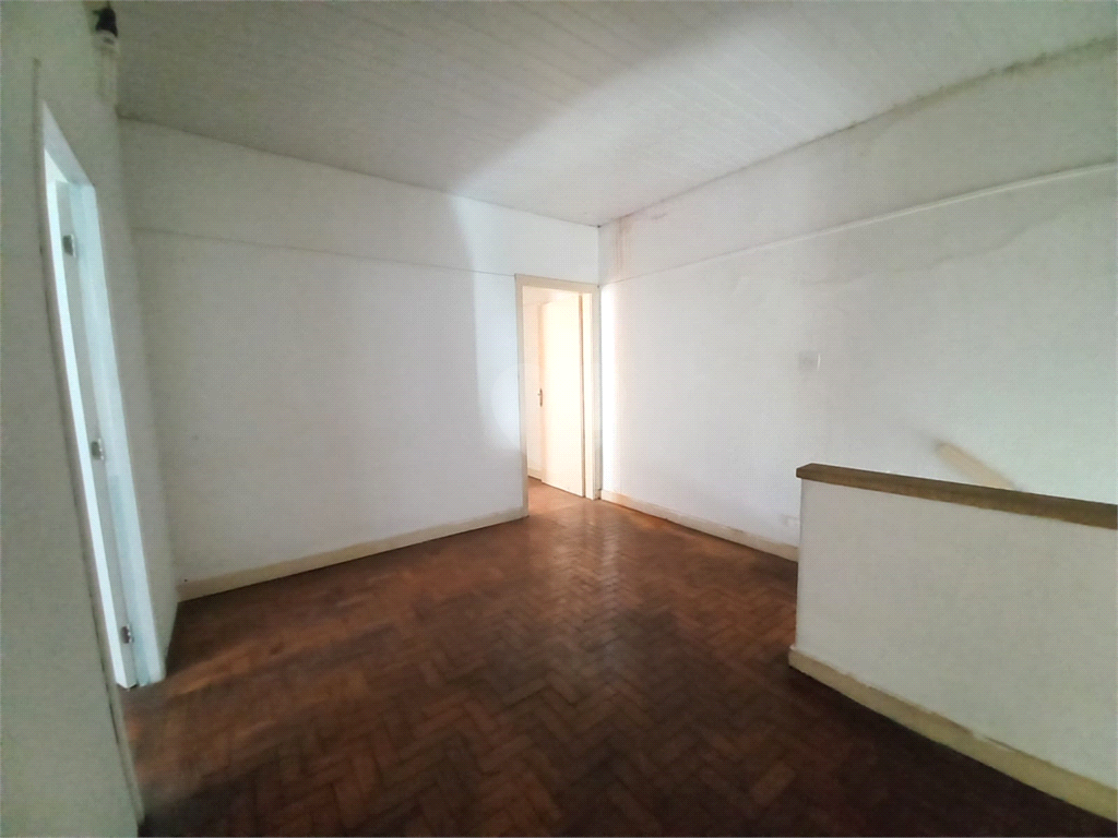 Venda Casa São Paulo Perdizes REO779181 14