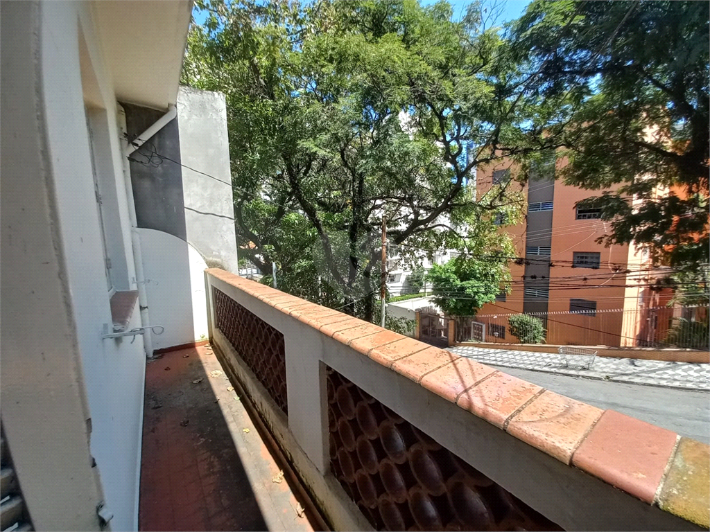 Venda Casa São Paulo Perdizes REO779181 10