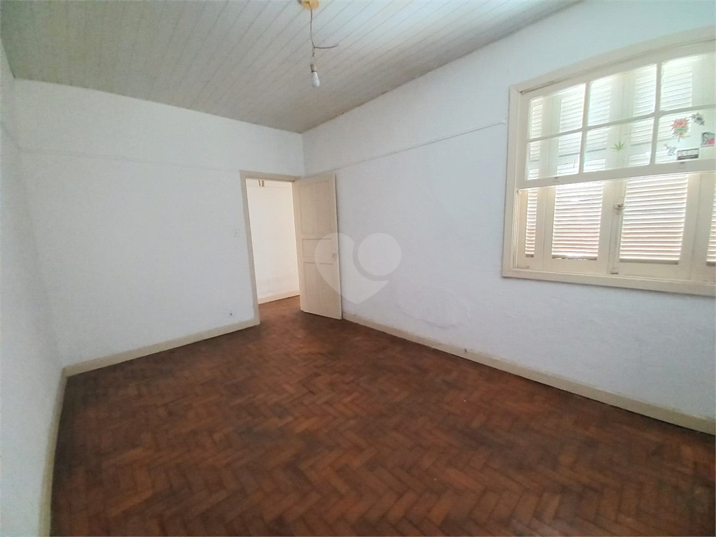 Venda Casa São Paulo Perdizes REO779181 18