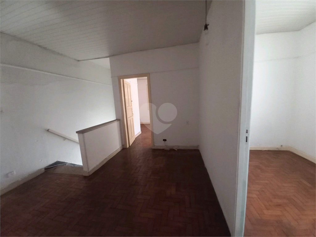 Venda Casa São Paulo Perdizes REO779181 15