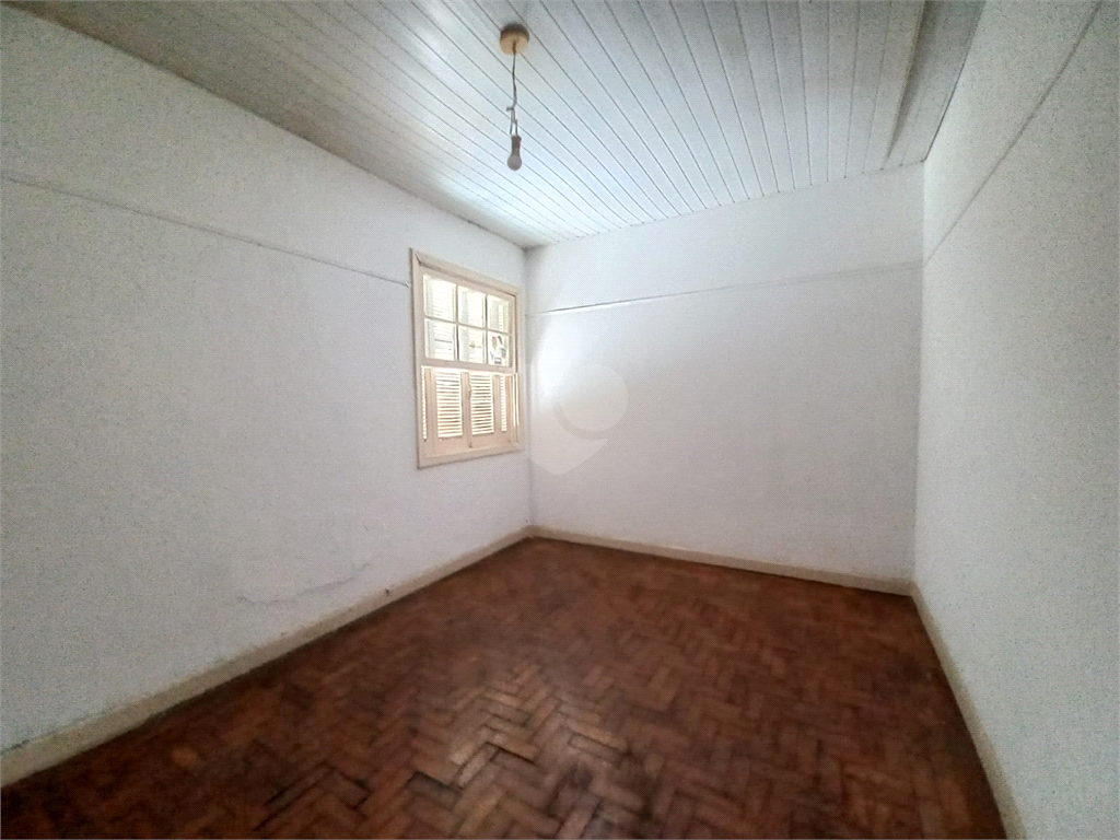 Venda Casa São Paulo Perdizes REO779181 19