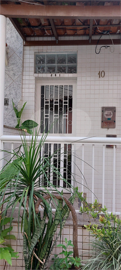 Foto REO779192