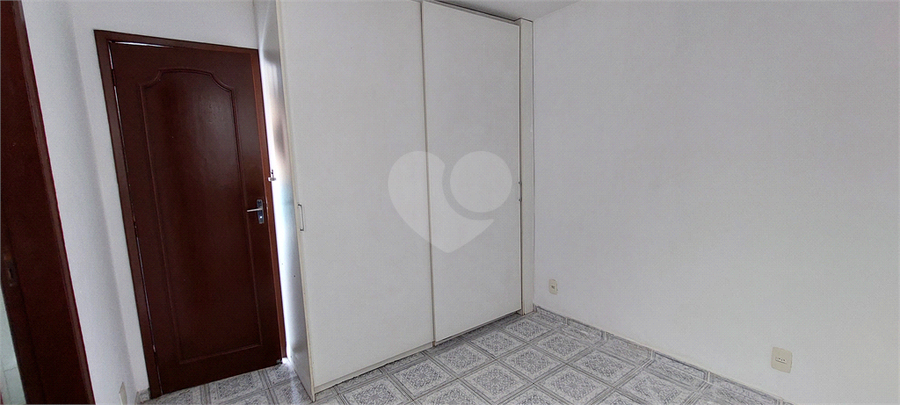 Foto REO779192
