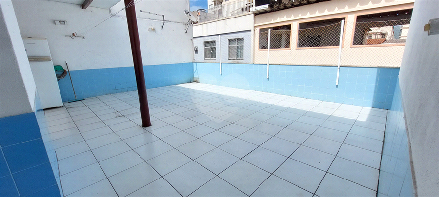 Foto REO779192