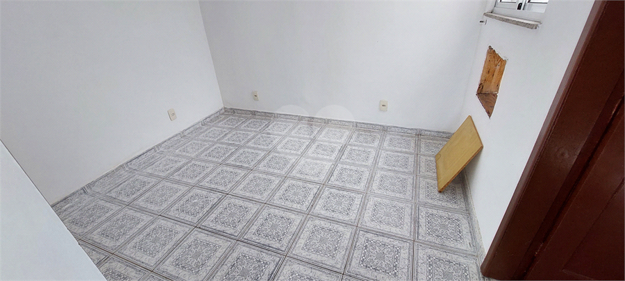 Foto REO779192