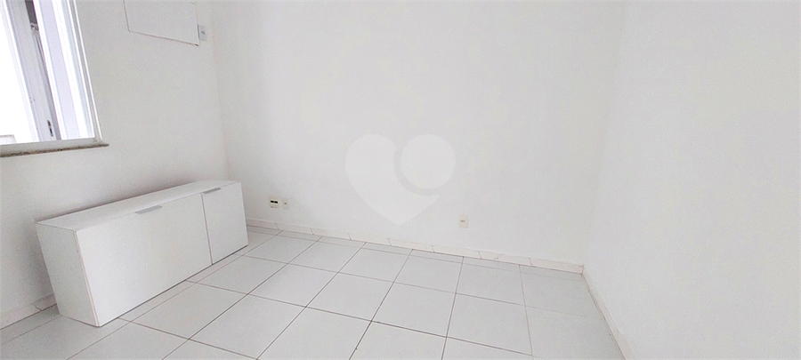 Foto REO779192