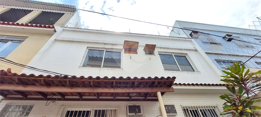 Foto REO779192