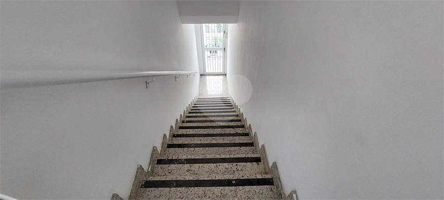 Foto REO779192