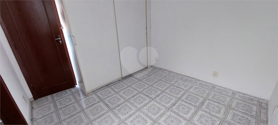 Foto REO779192