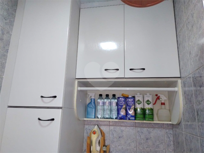 Venda Apartamento Sorocaba Jardim Das Magnólias REO779198 15