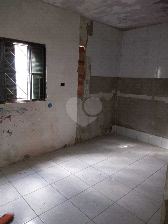 Venda Casa Sorocaba Jardim Califórnia REO779219 15