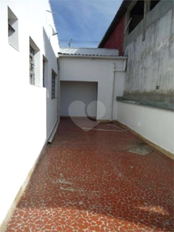 Aluguel Salão Comercial Jundiaí Jardim Pacaembu REO779240 10