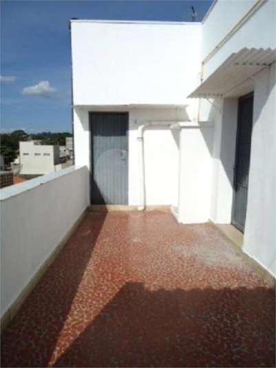 Aluguel Salão Comercial Jundiaí Jardim Pacaembu REO779240 13