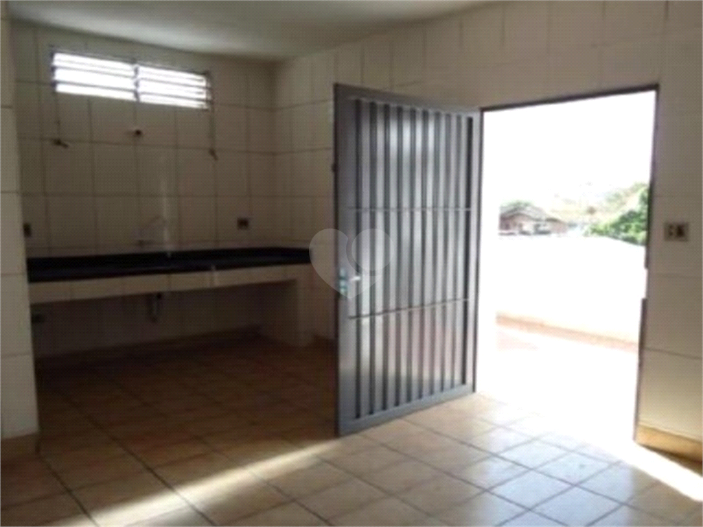 Aluguel Salão Comercial Jundiaí Jardim Pacaembu REO779240 3