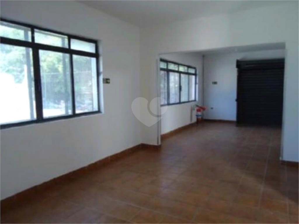 Aluguel Salão Comercial Jundiaí Jardim Pacaembu REO779240 9