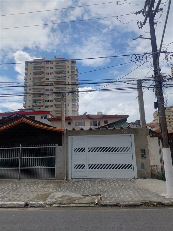Foto REO779258