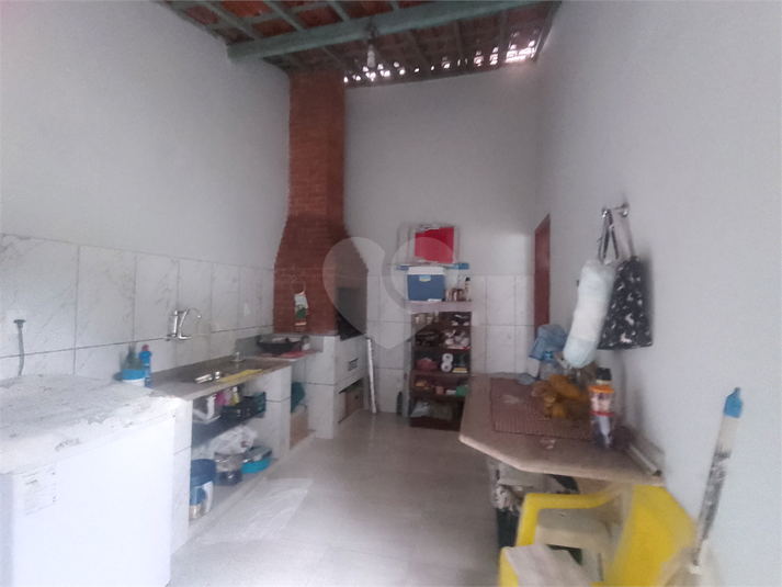 Foto REO779258