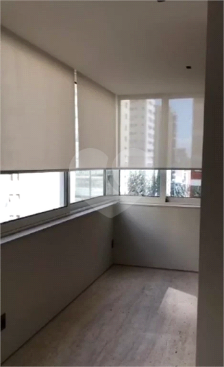 Venda Apartamento São Paulo Jardim Paulista REO779266 6