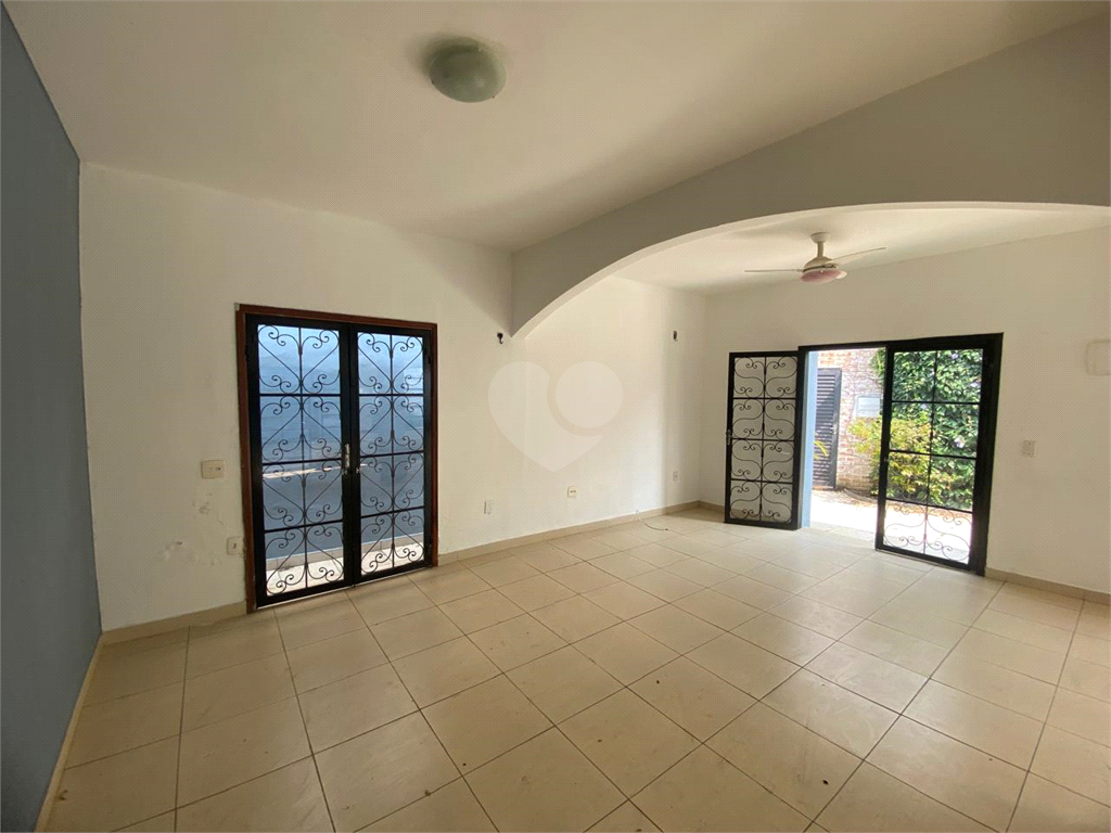 Venda Casa São Paulo Jardim Petrópolis REO779276 9