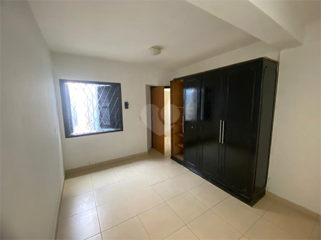 Venda Casa São Paulo Jardim Petrópolis REO779276 16