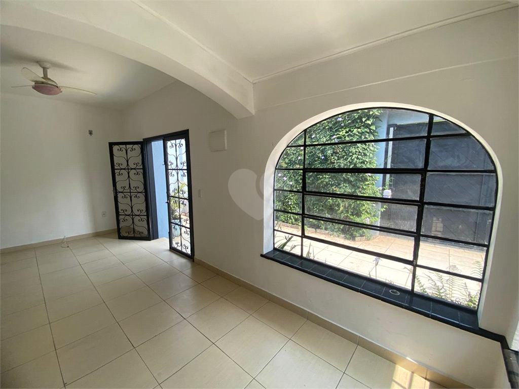 Venda Casa São Paulo Jardim Petrópolis REO779276 8