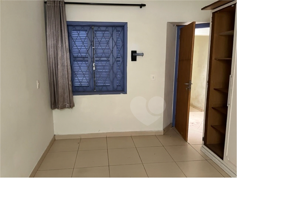 Venda Casa São Paulo Jardim Petrópolis REO779276 22